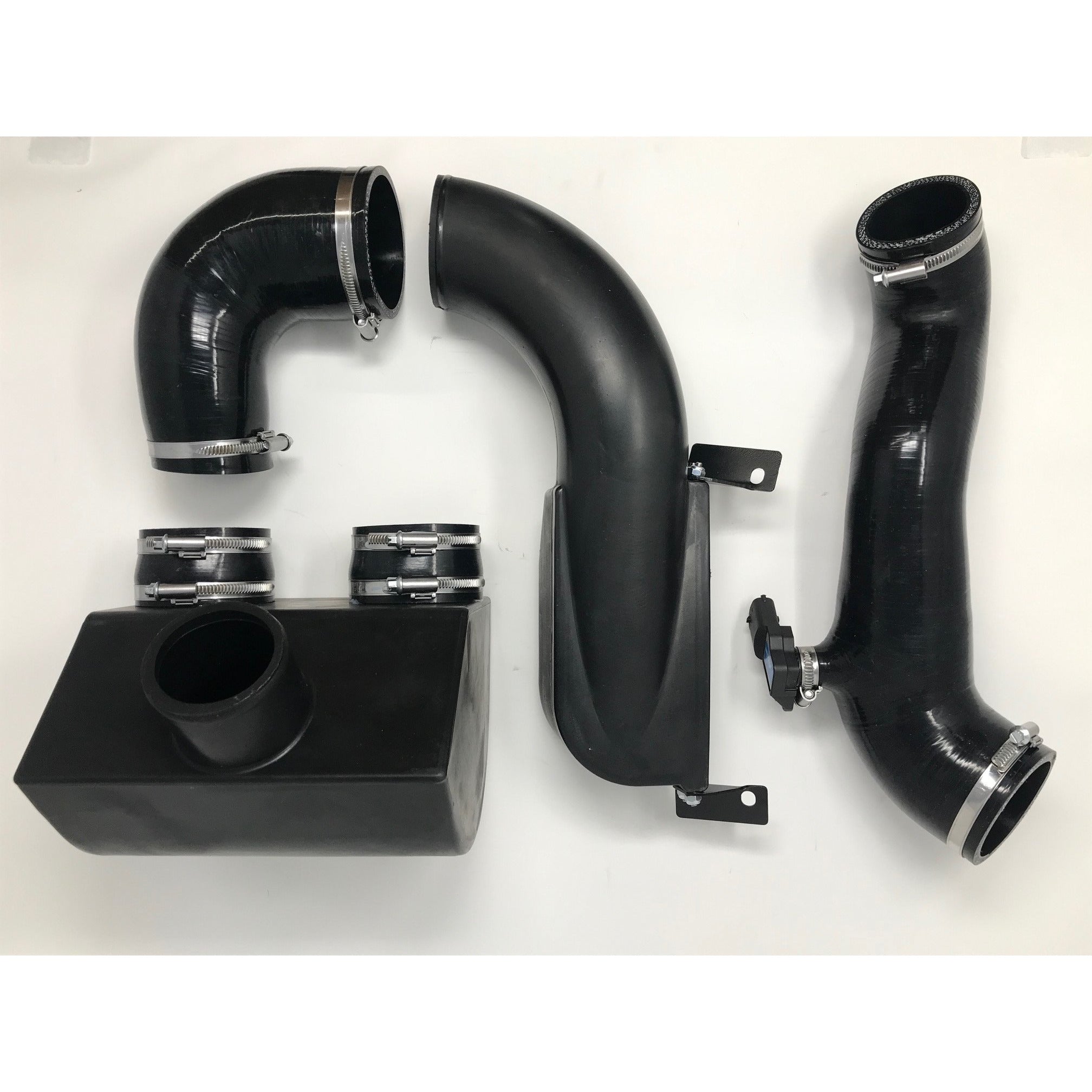 Polaris Axys RMK 850 Patriot Turbo Kit 2019-2022 – Silber Turbos Polaris Axys RMK 850 Patriot Turbo Kit 2019-2022 – Silber Turbos