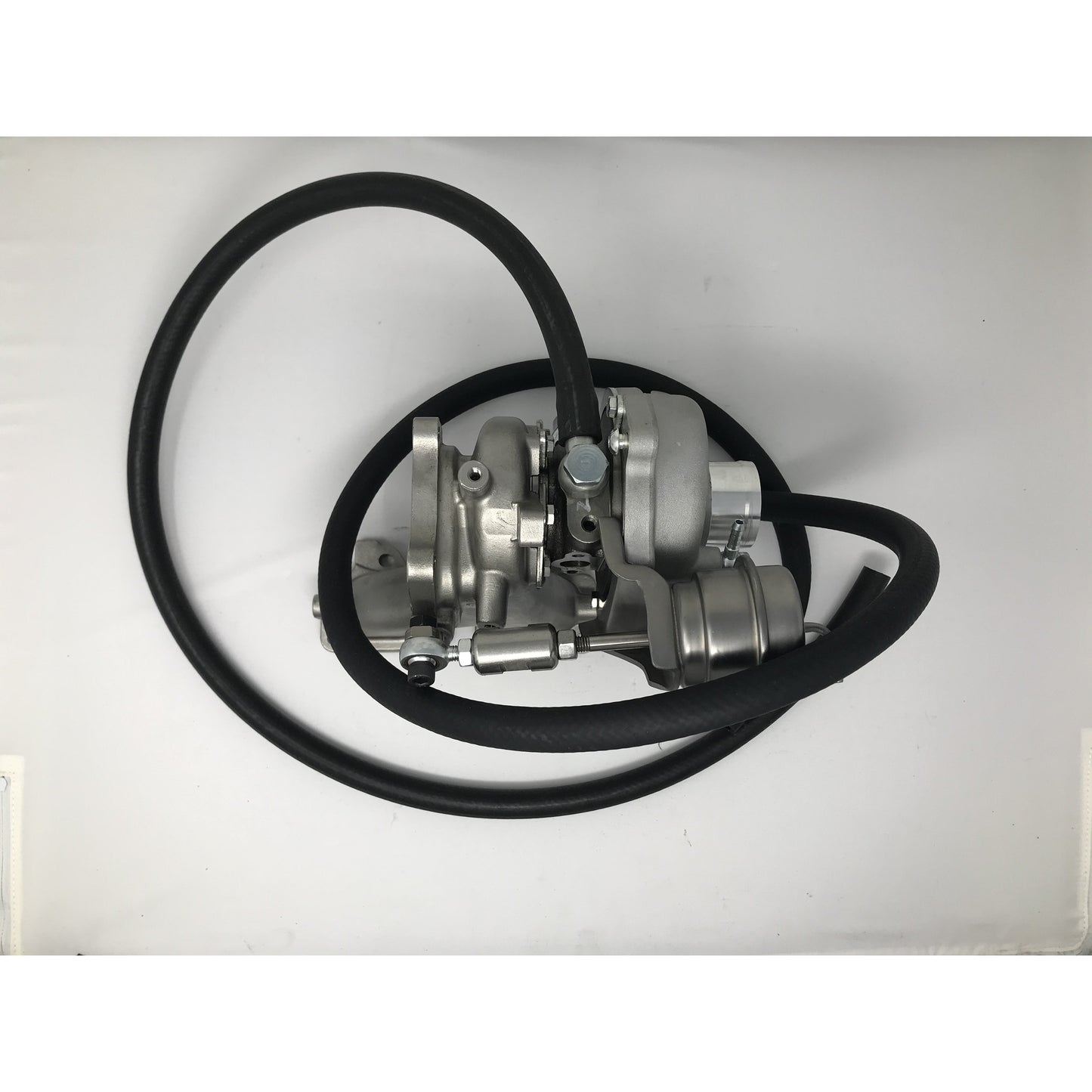 Polaris RZR XPT 2016+ XP Big Turbo Upgrade