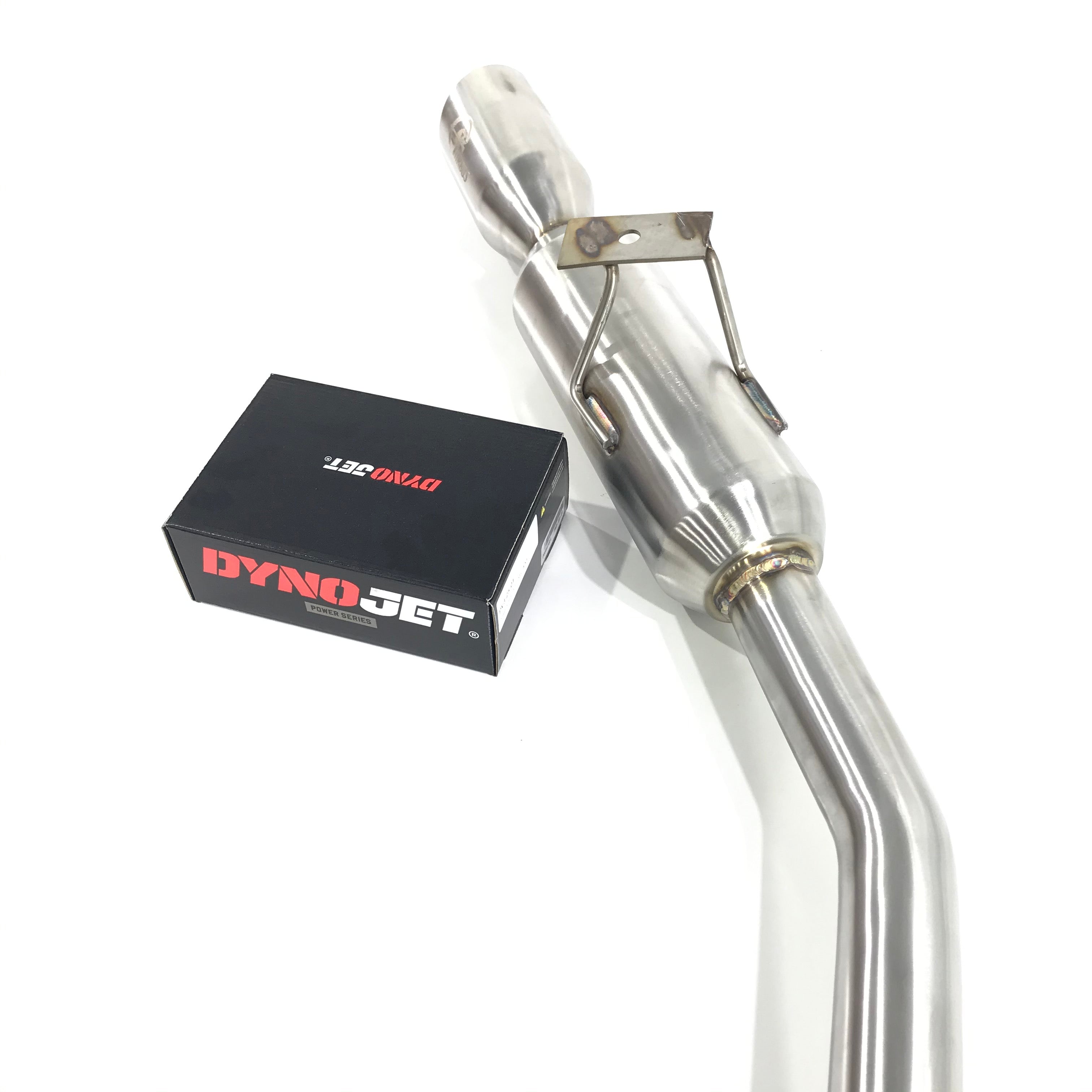 Ryker akrapovic outlet