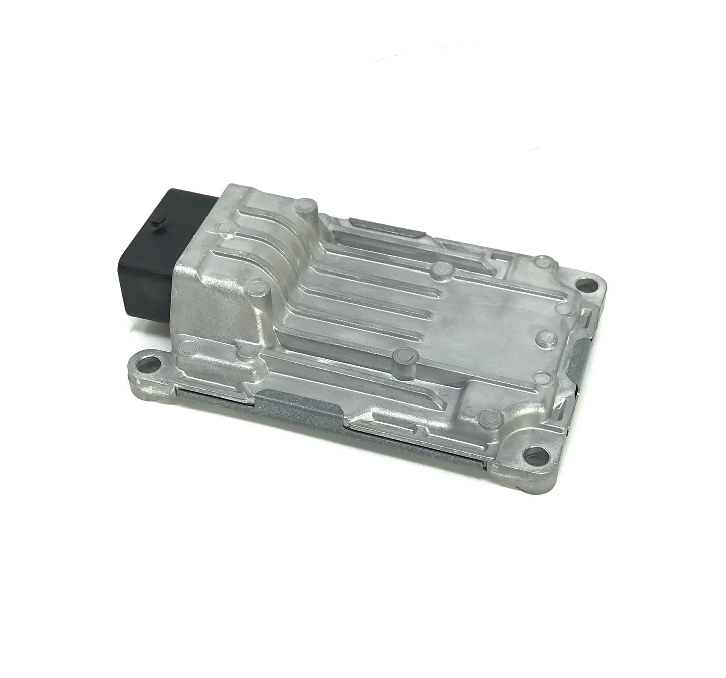 KTM, Husqvarna, GasGas 2-Stroke TPI ECU Flash - 2018+