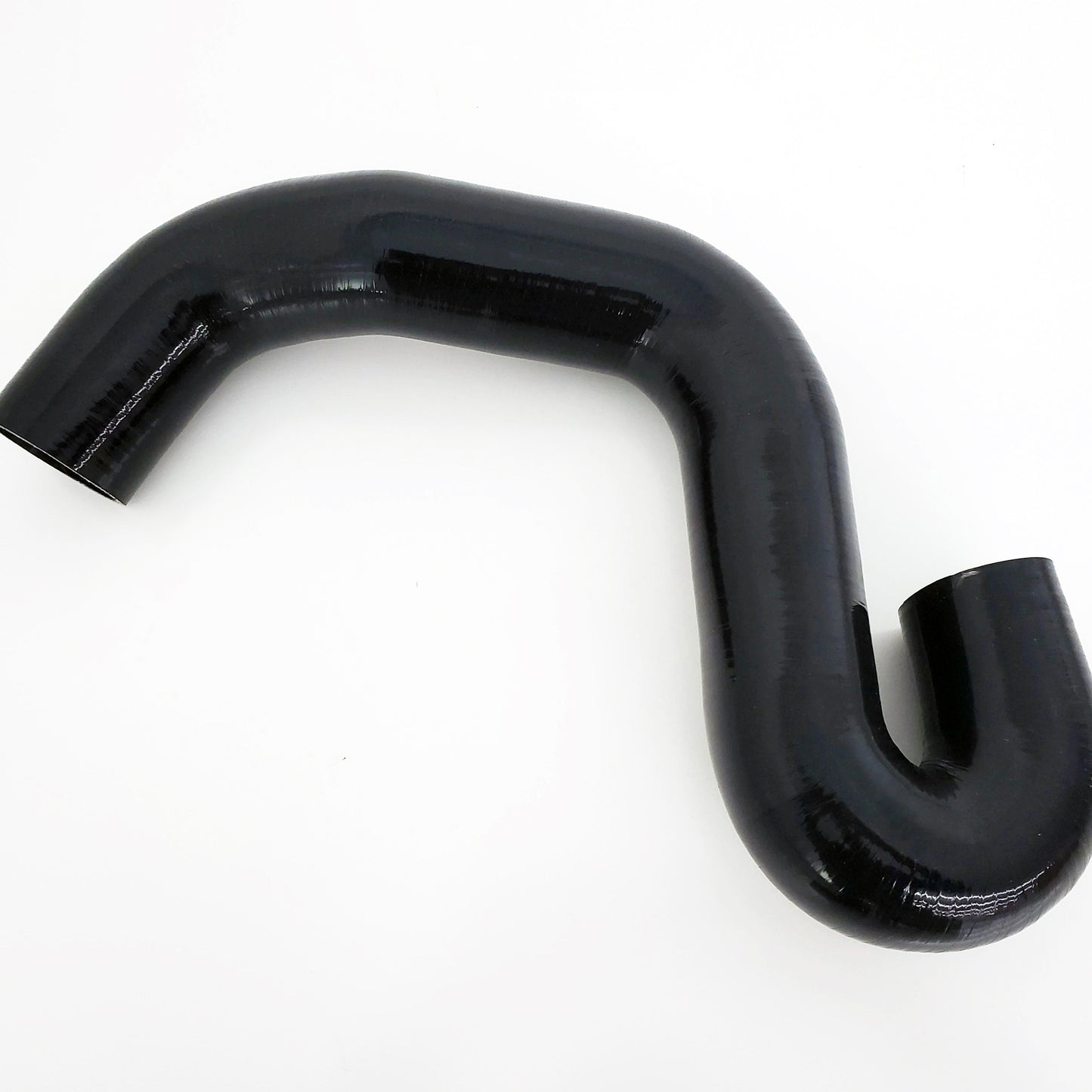 Ski-Doo G4 850 Cold Air Intake