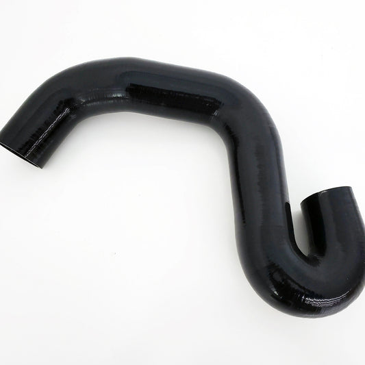 Ski-Doo G4 850 Cold Air Intake