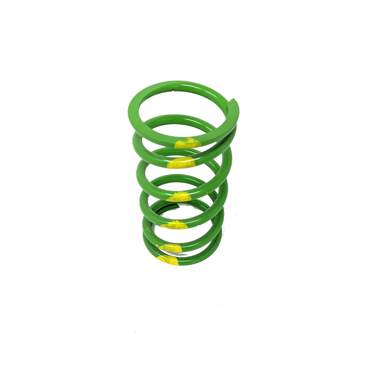 Polaris Primary Clutch Spring