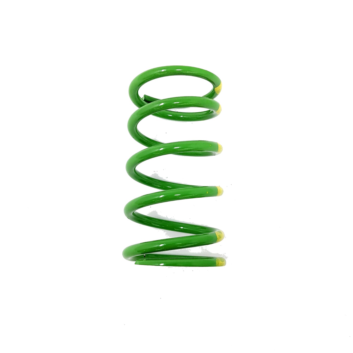 Polaris Primary Clutch Spring