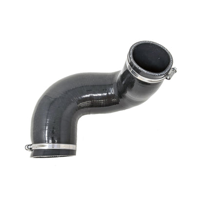 Polaris Patriot 850 2.0 Silicone Intake 90