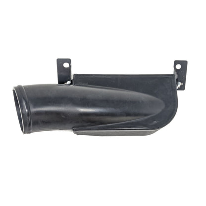 Polaris Axys 850 Patriot Turbo Cold Air Intake ( Replacment)