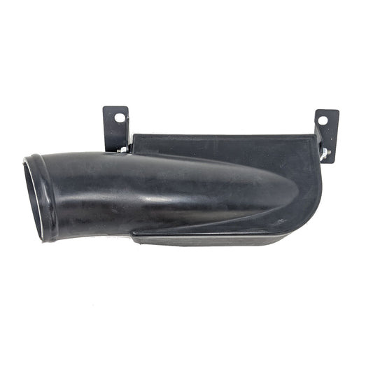 Polaris Axys 850 Patriot Turbo Cold Air Intake ( Replacment)