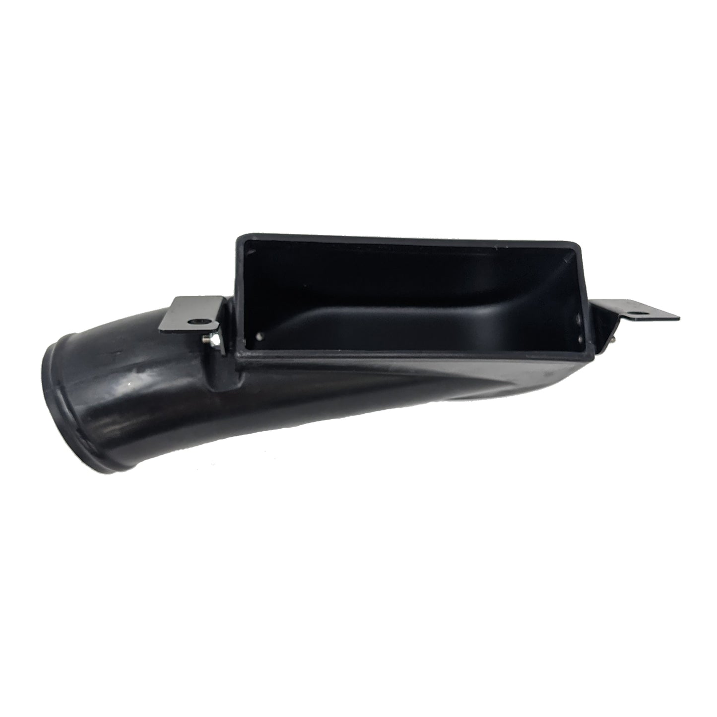 Polaris Axys 850 Patriot Turbo Cold Air Intake ( Replacment)