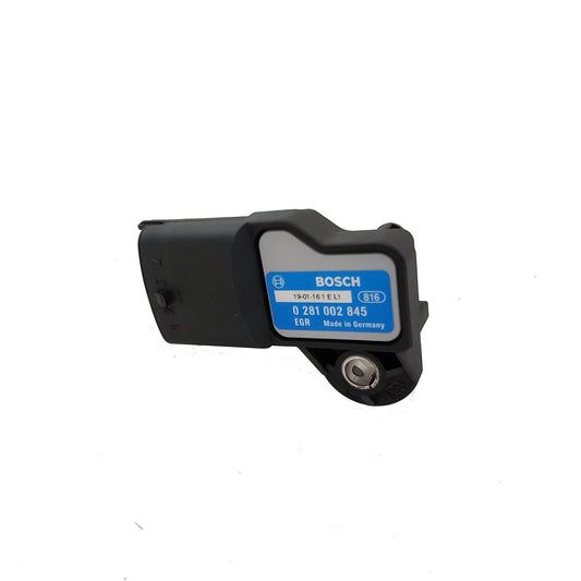 Map Sensor 3 Bar Polaris & Ski-Doo