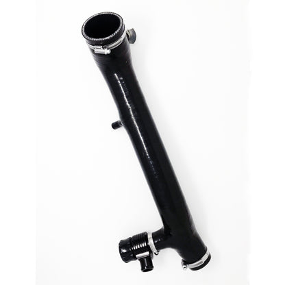 Polaris RZR Turbo Aluminum Adjustable Blow Off Valve 2016+