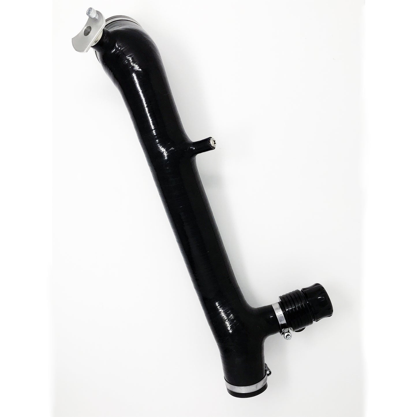 Polaris RZR Turbo Aluminum Adjustable Blow Off Valve 2016+