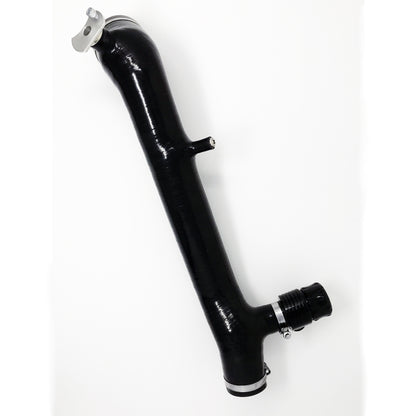 Polaris RZR Turbo Aluminum Adjustable Blow Off Valve 2016+