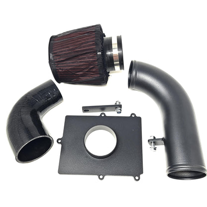 Can Am Ryker CVT Intake Kit (CVT Side Only) 900 / 600