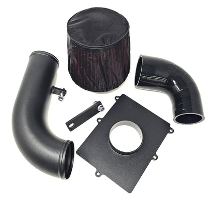Can Am Ryker CVT Intake Kit (CVT Side Only) 900 / 600
