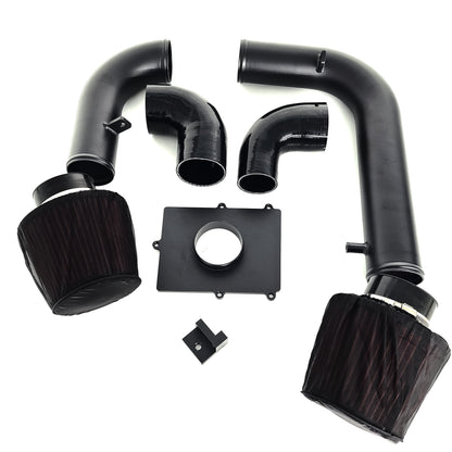 BRP Ryker Dual Intake Kit