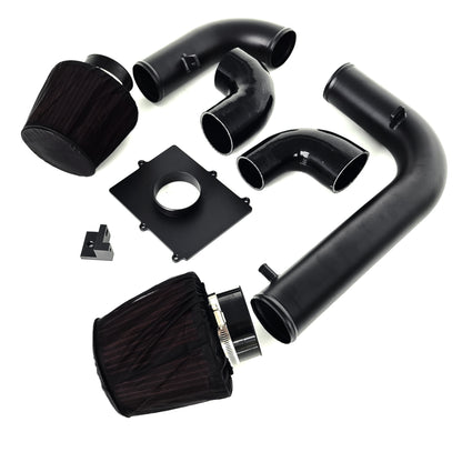 BRP Ryker Dual Intake Kit
