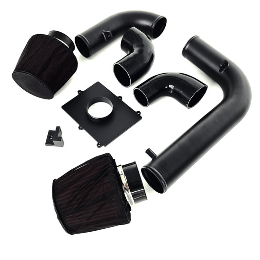 BRP Ryker Dual Intake Kit