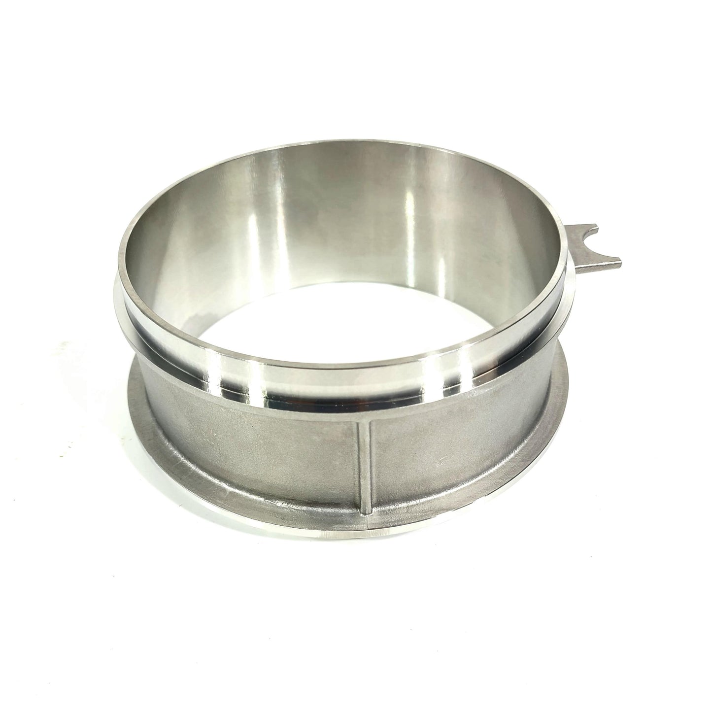 Seadoo Spark Stainless Steel Wear Ring