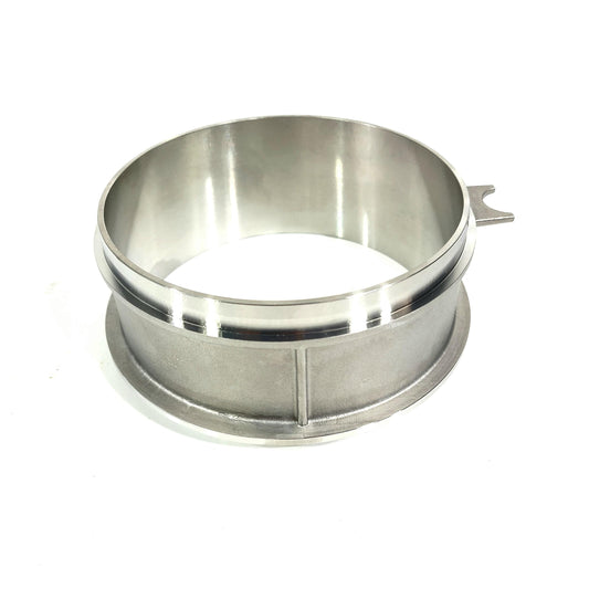 Seadoo Spark Stainless Steel Wear Ring