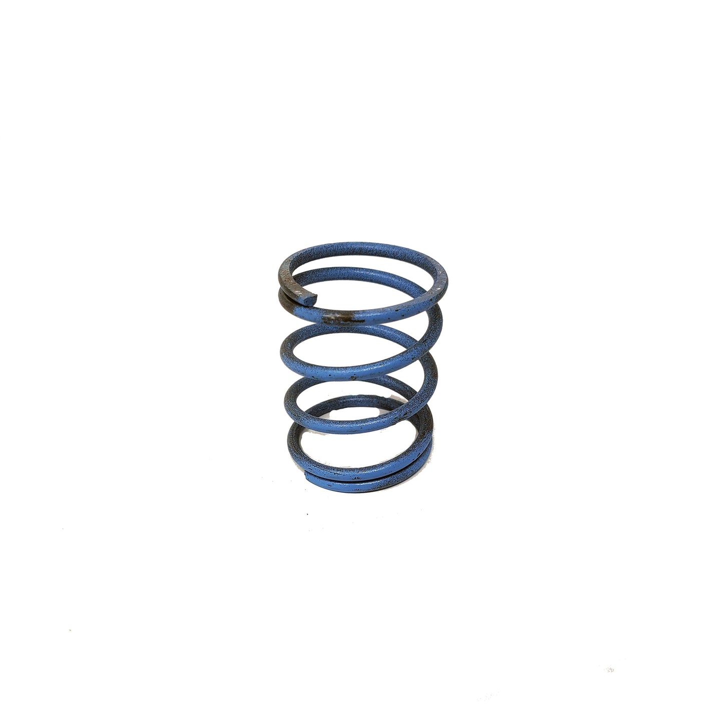 Wastegate Springs & Accessories