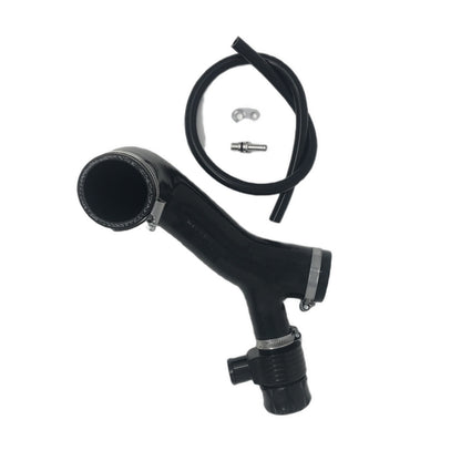 Can AM X3 Blow Off Valve Reliability Kit