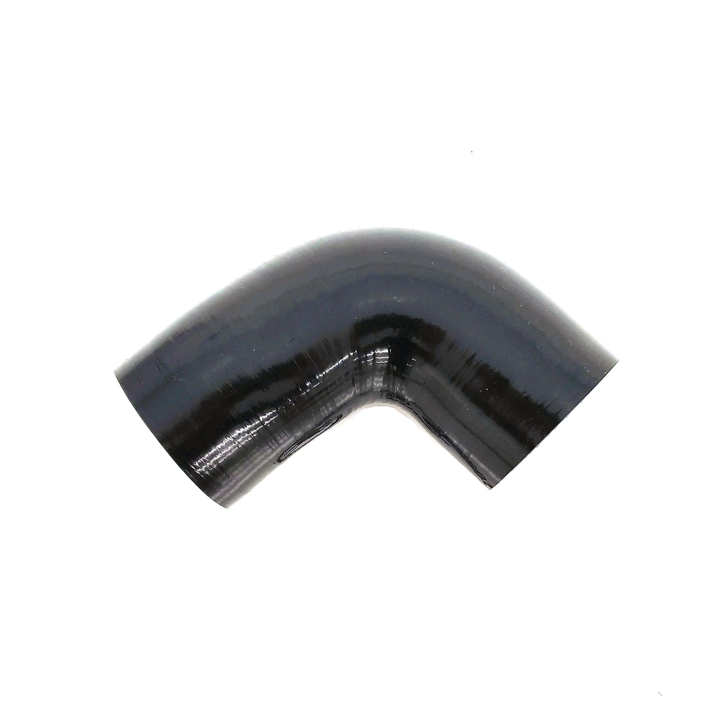 Polaris Axys 800 Cold Air Intake Silicone