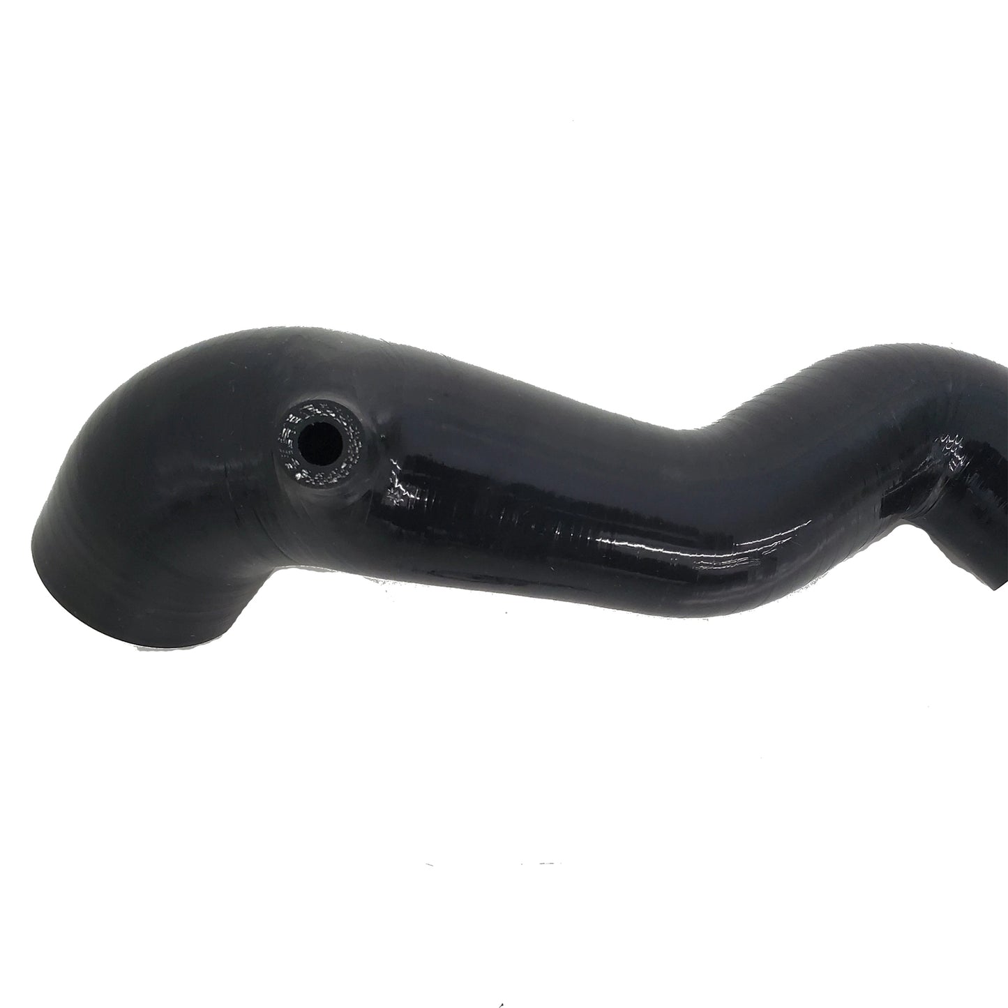 Polaris Patriot 850 2.0 Charge Tube