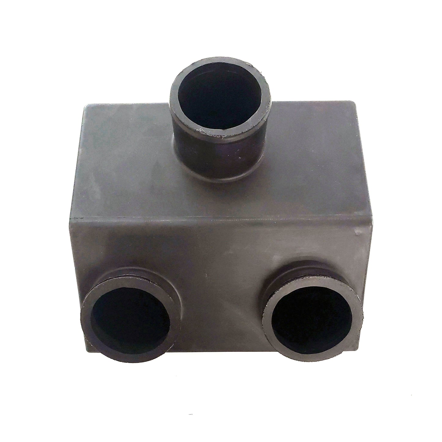 Polaris Patriot 850 Turbo Airbox