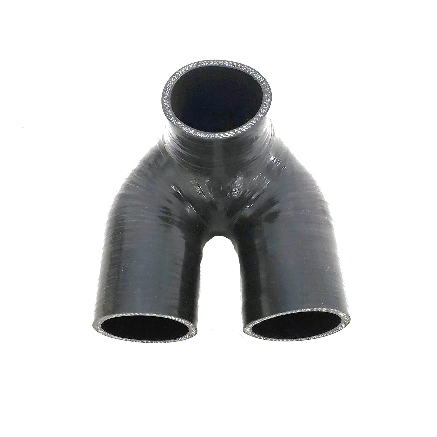 Polaris Axys 800 Silicone Airbox