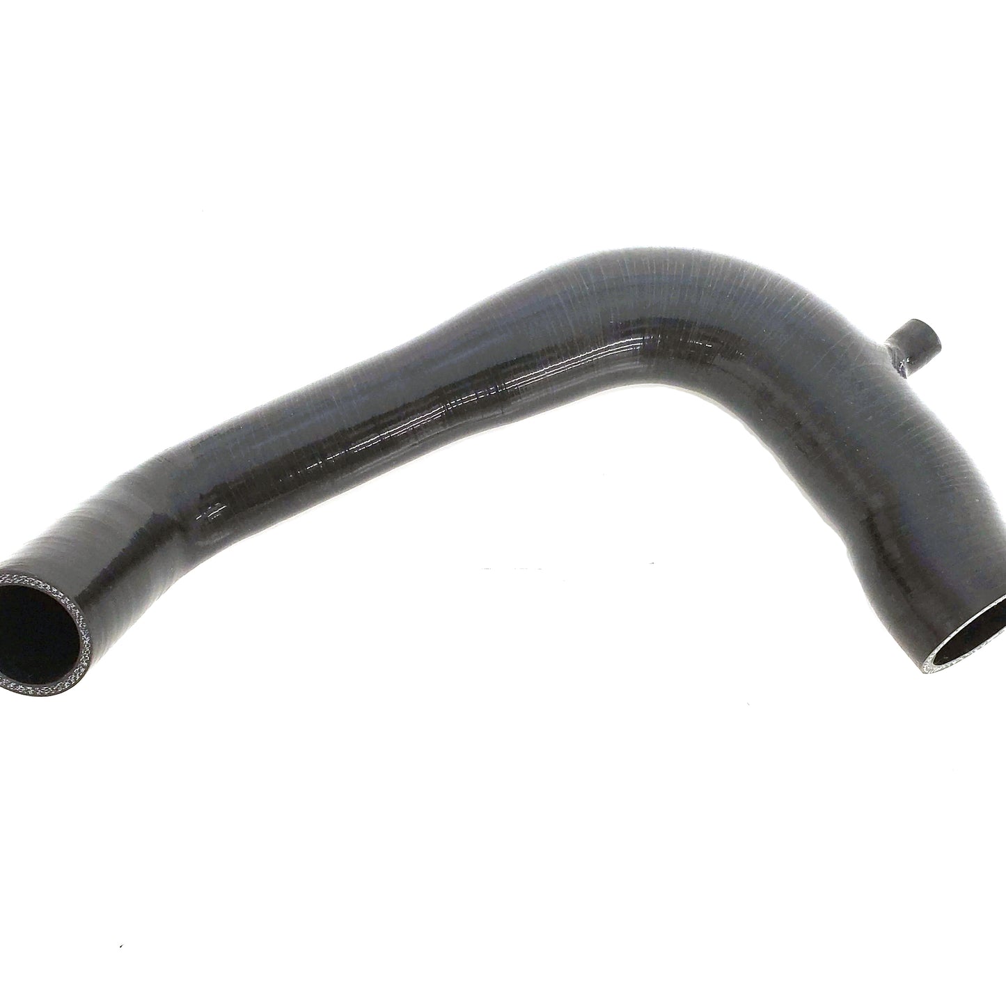 Polaris Axys 800 Charge Tube