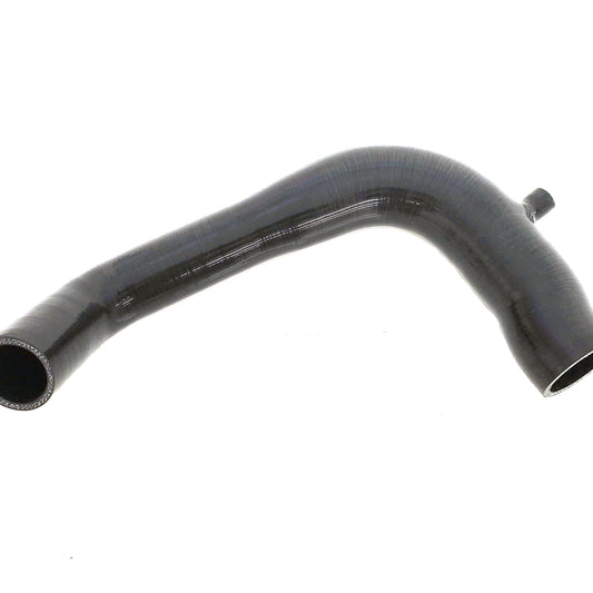 Polaris Axys 800 Charge Tube