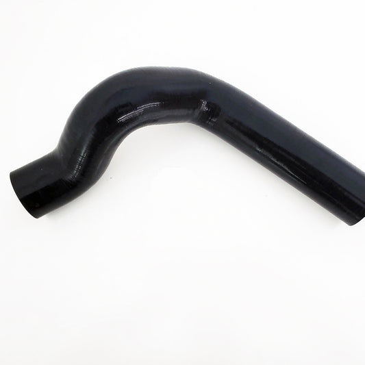 Ski-Doo G4 850 Charge Tube