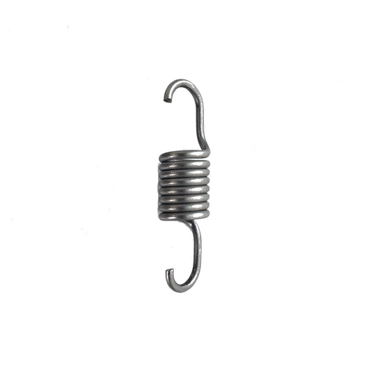 Ski-Doo Exhaust Spring