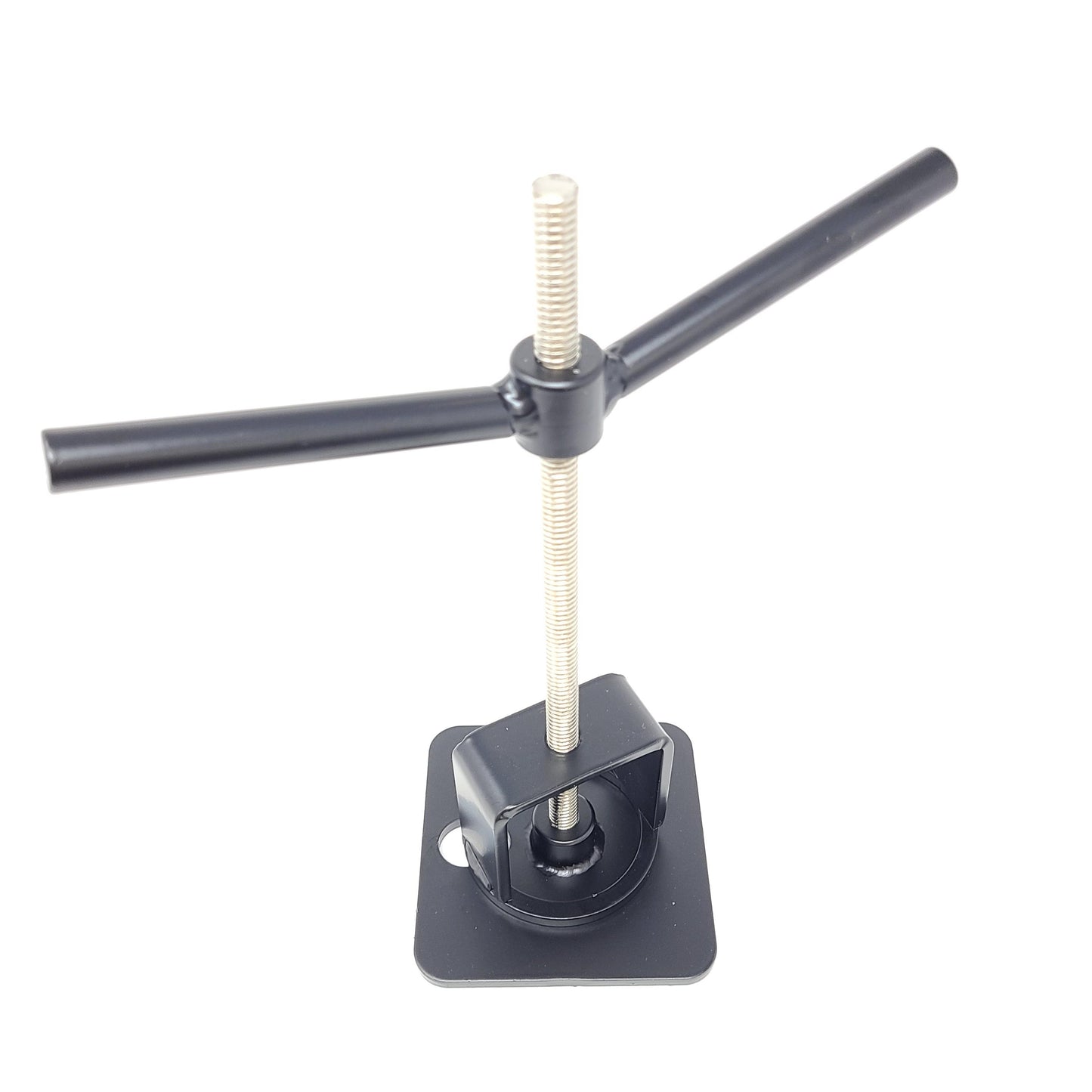 Arctic Cat Clutch Tools