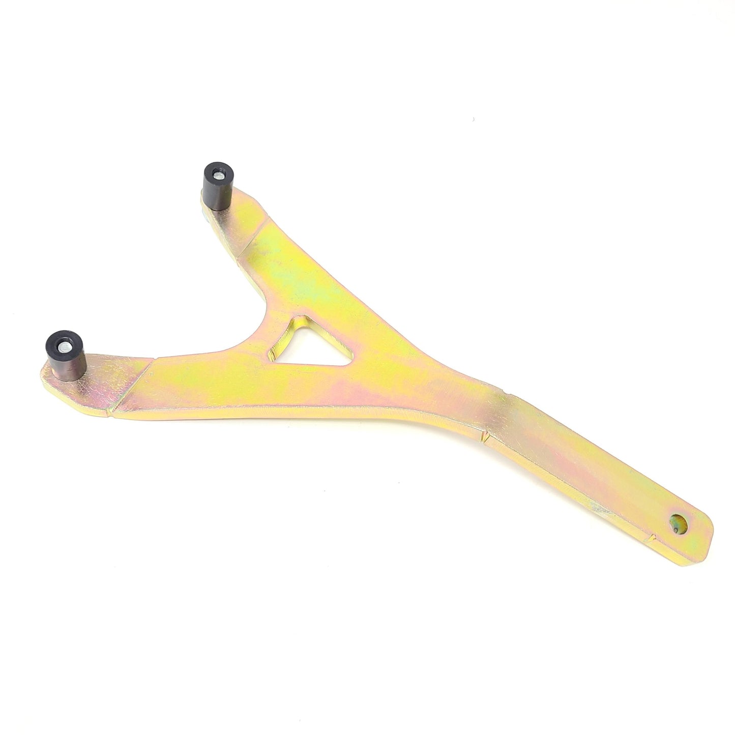 Ski-Doo Clutch Tools