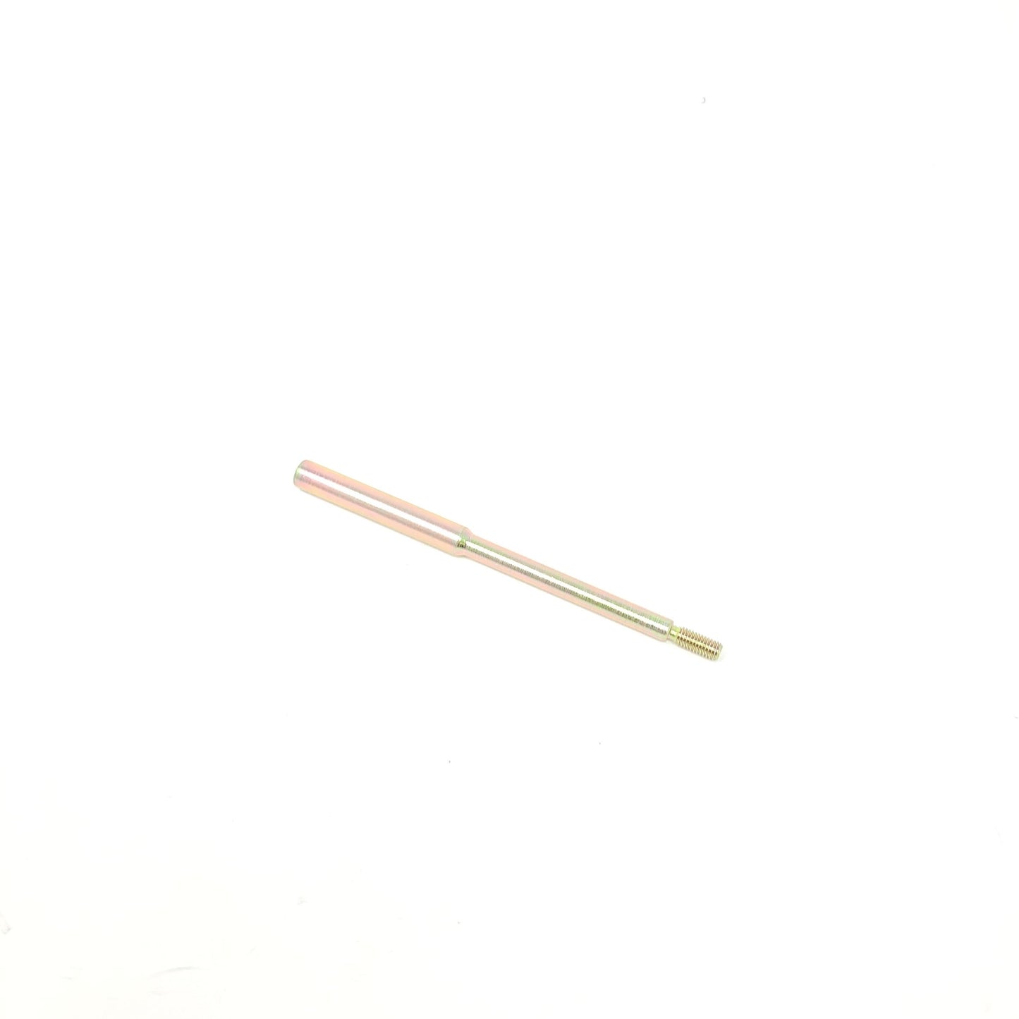 Ski-Doo Clutch Tools