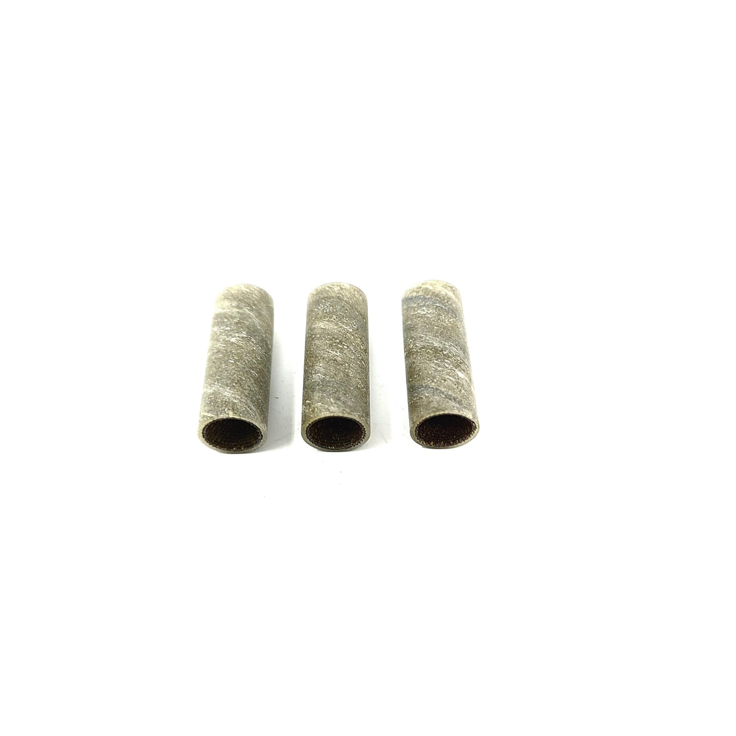 Arctic Cat Clutch Bushing Repair Kit (Pre-Adapt/2022 clutch)