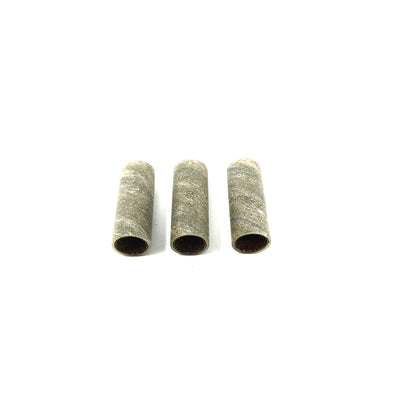 Arctic Cat Clutch Bushing Repair Kit (Pre-Adapt/2022 clutch)