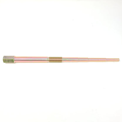 Polaris Clutch Tools