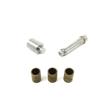 Polaris P85 Clutch Bushing Repair Kit