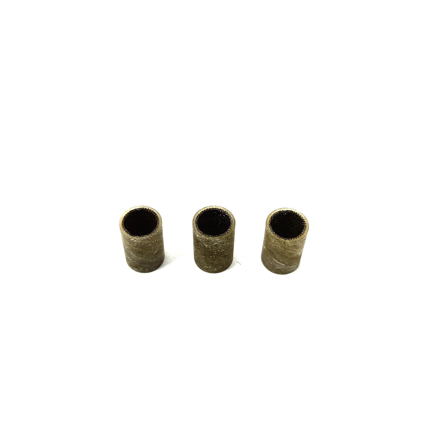 Polaris P85 Clutch Bushing Repair Kit
