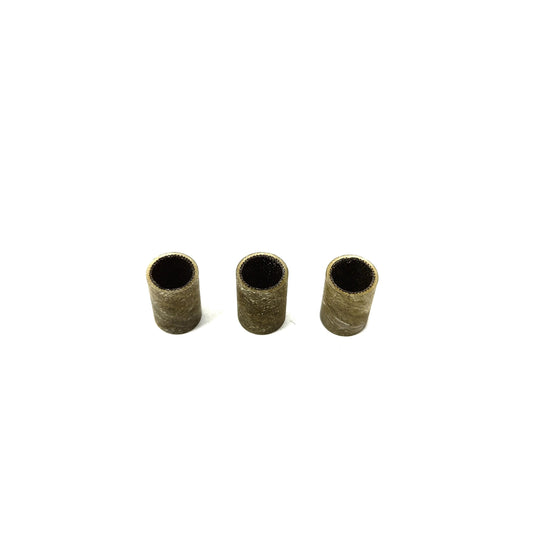Polaris P85 Clutch Bushing Repair Kit