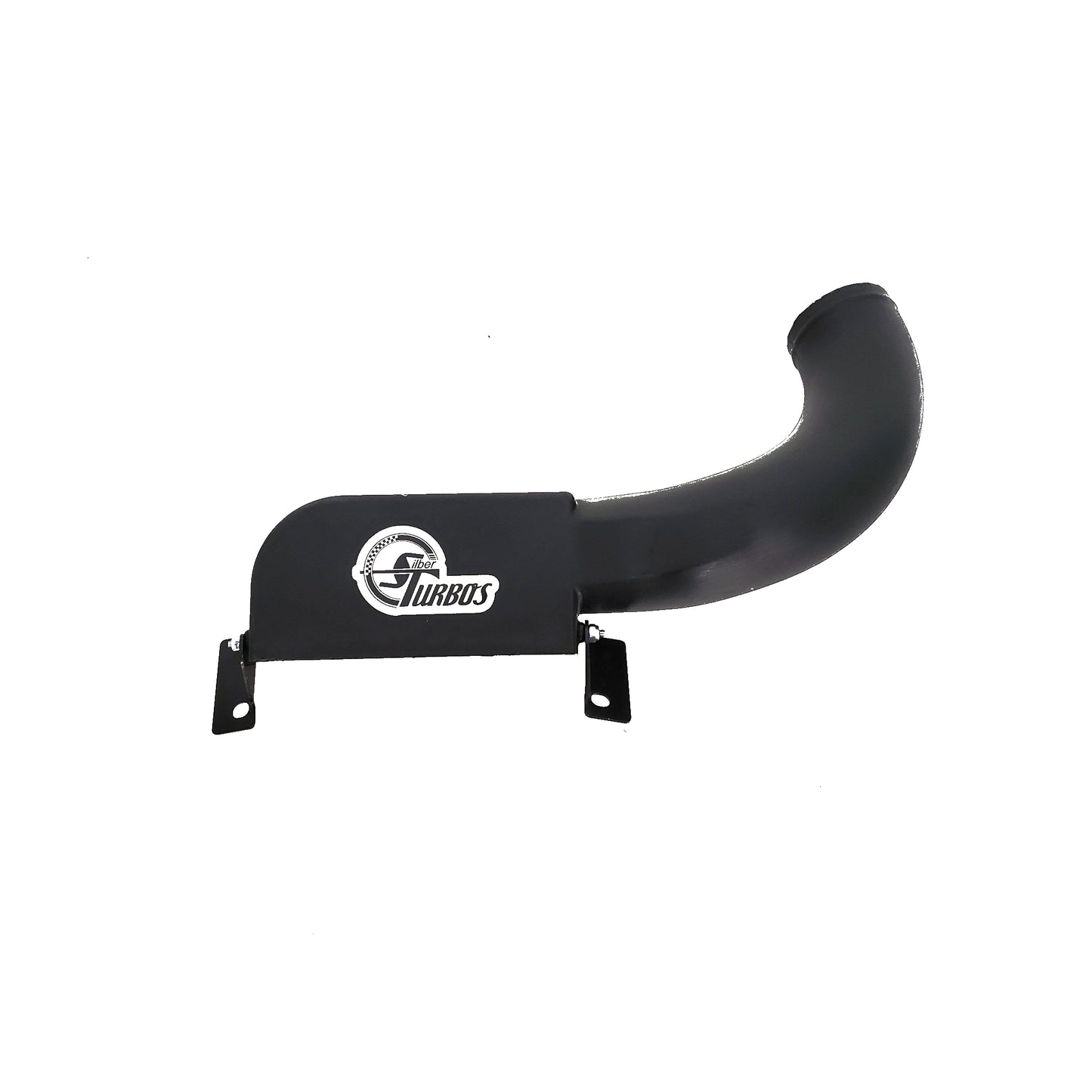 Polaris Axys 800 Cold Air Intake