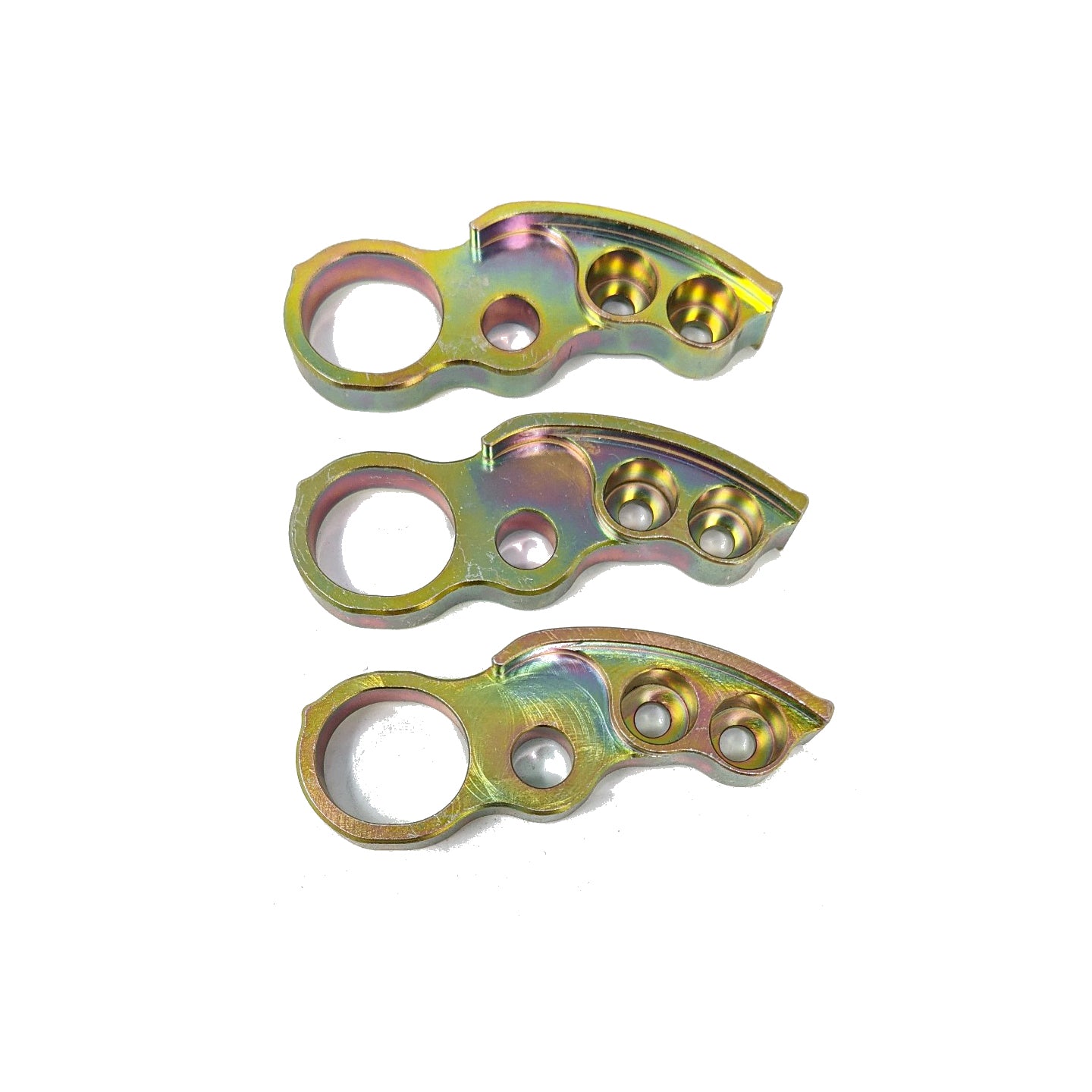 Ski-Doo 850 Gen4 Turbo Ramps