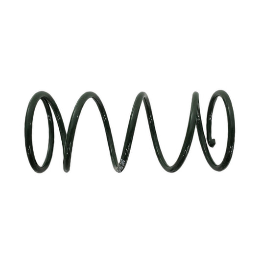 Arctic Cat Secondary Clutch Spring