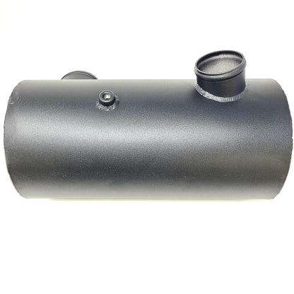 Sea-Doo Spark Waterbox (+5hp)