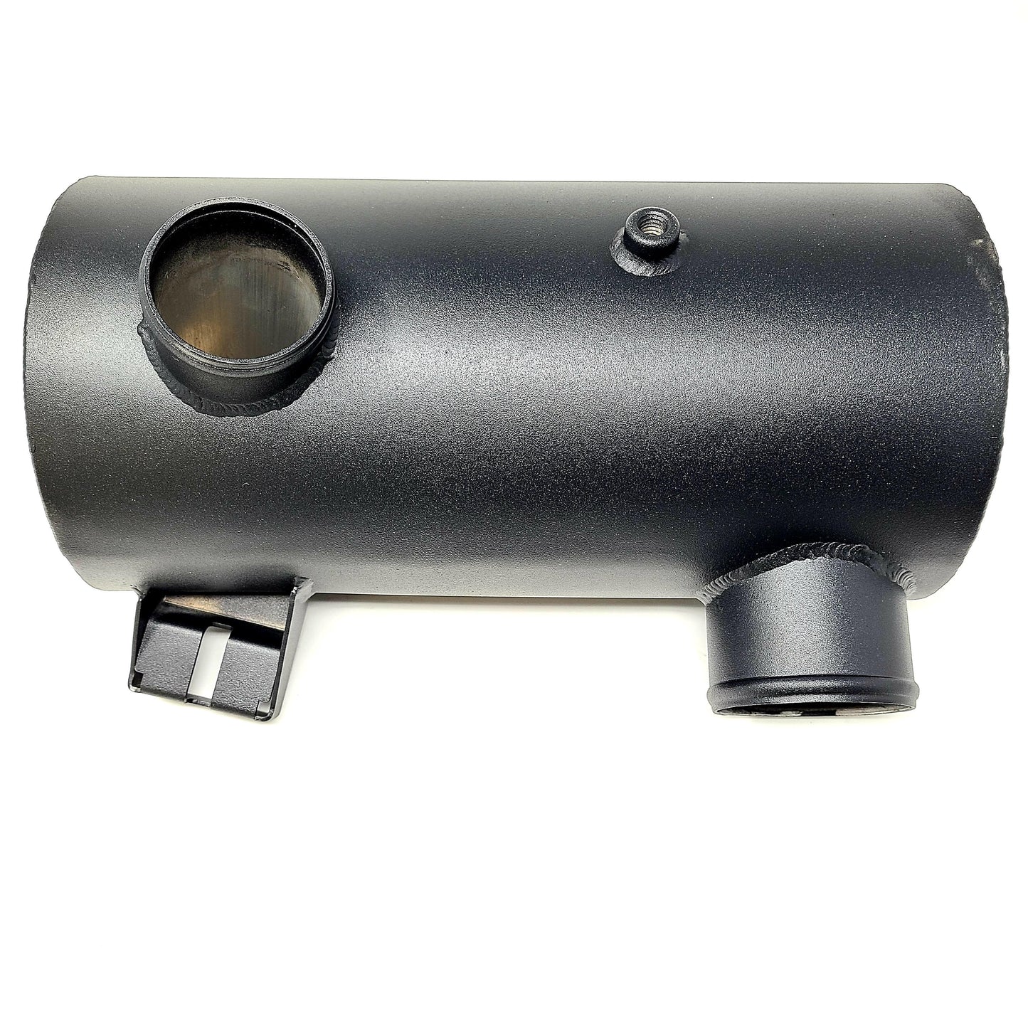 Sea-Doo Spark Waterbox (+5hp)