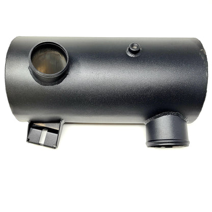 Sea-Doo Spark Waterbox (+5hp)