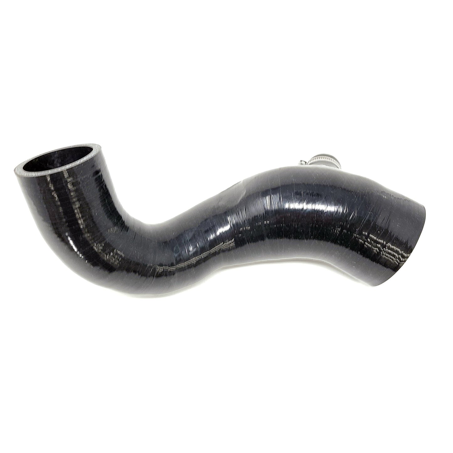 Ski-Doo Factory Turbo High Flow Silicone Charge Tube G4/G5 850 Turbo