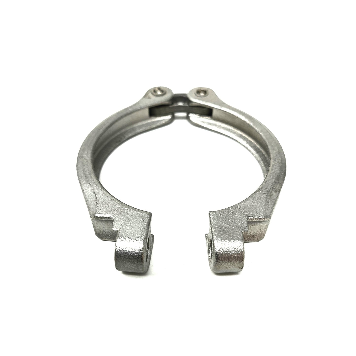 TurboSmart Wastegate V Band Clamps